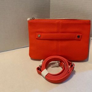Thirty-one New Street Style Coral Kisses Pebble